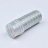 Подшипник 698ZZ 10 шт. 8*19*6(мм)