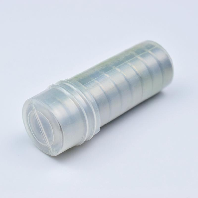 Подшипник 698ZZ 10 шт. 8*19*6(мм)