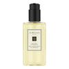 Jo Malone London Jo MALONE LONDON Лайм Базилик Мандарин Мыло для тела 250 мл Мыло для тела & &