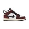 Air Jordan 1 Mid SE PS Wear-Away Chicago FB0567-006