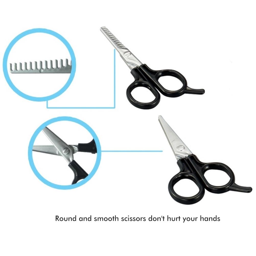 Макияж ролевые игры набор для детей парикмахерская укладка голова кукла прическа игрушка подарок с волосами