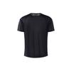 Under Armour UA Tech Training Sports Short Sleeve T-Shirt Men Tops Black 1326413-001