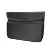 High-capacity Car Backseat Storage Bag Space Saving Trash Container  Car Interior Supplies
