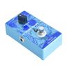 Rowin RE-03 Noise Killer Rowin RE-03 Noise Killer Педаль эффектов True Bypass Noise Gate
