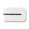 Портативный Wi-Fi-маршрутизатор 4G LTE: Мобильная точка доступа с поддержкой SIM-карты для автомобиля и путешествий