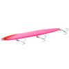 [SHIMANO] Exsence Lanza 145F Jet Boost Sea Bass Lure XL-L14Y 002 Matte Pink