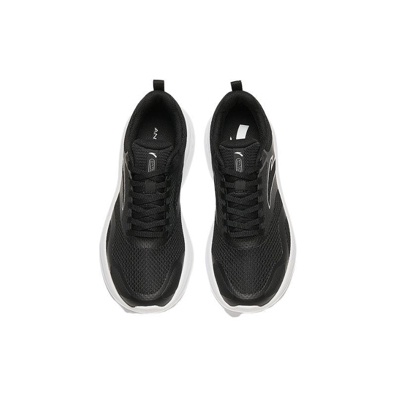 Anta Women's 122415577-3