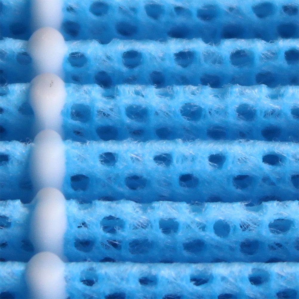 Practical Air Filter Element Air Humidifier Part Filtes for Sharp Air Purifier Filter FZ-C100MFS