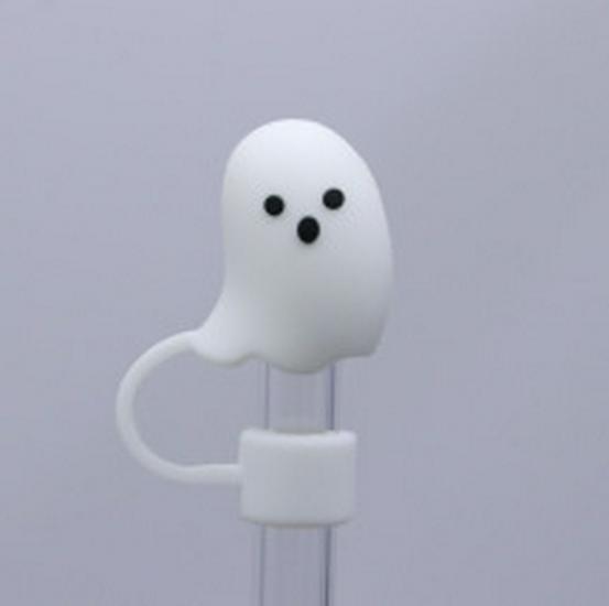 Stanley 40 унций Ice Cup Flower Straw с пылезащитным колпачком 10 мм