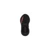 adidas Yeezy Boost 350 V2 Infants Красные детские кроссовки Black Core-Black HP6587