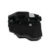 Car Door Lock Actuator Front Left Door Latch Direct Replacement Part No Programming Required Easy tallation Design