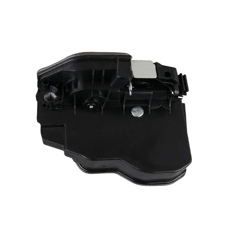 Car Door Lock Actuator Front Left Door Latch Direct Replacement Part No Programming Required Easy tallation Design