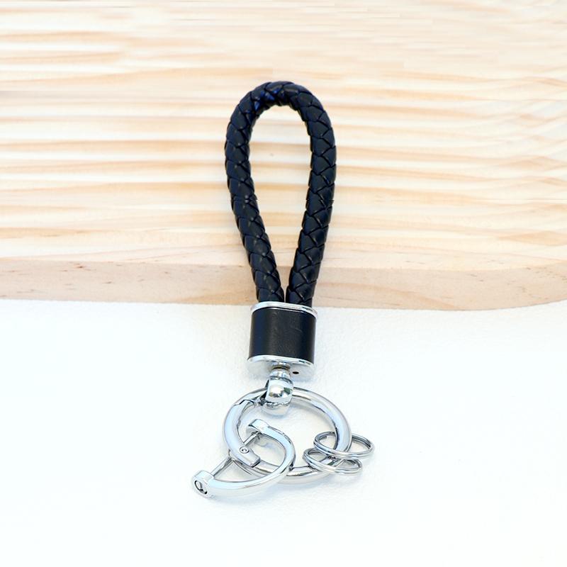 Для Honda Accord CRV Pilot Civic 2003 2007 2008 2009 2010 2011 2012 2013 Чехол для ключа автомобиля из ТПУ Крышка Корпус Брелок Держатель Сумка