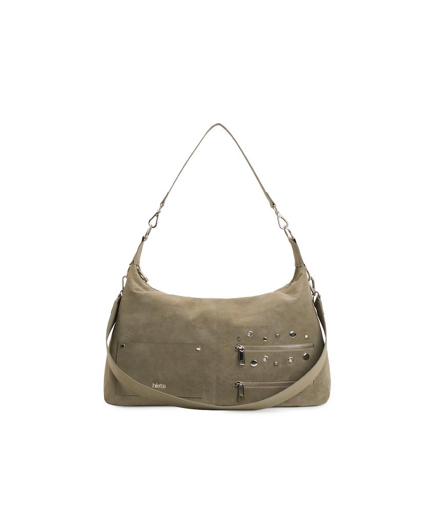 Hieta Maxie / Beige