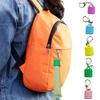 Keychain Lipstick Holder Durable Keychain Pocket Backpack Bag Decoration Keychain Attachment for Lipsticks