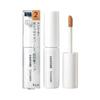 CHIFURE Concealer Natural 6g 5-Piece Set
