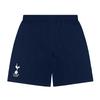 Tottenham Hotspur FC Boys Sublimated Short Pyjama Set