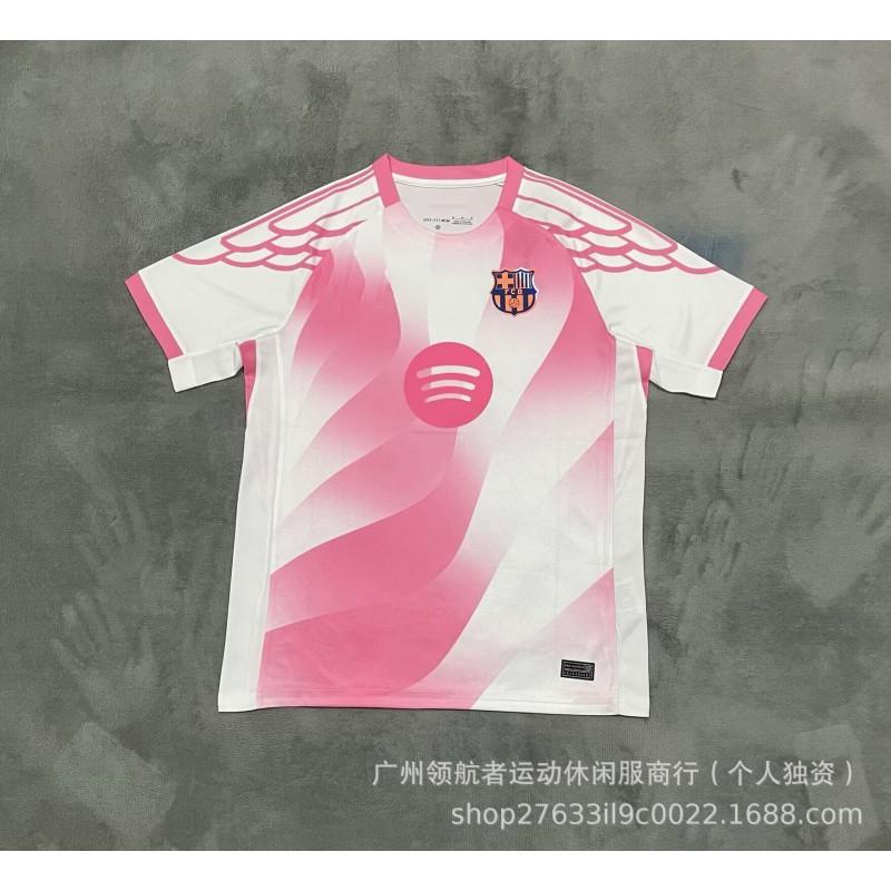 Men Women Short Sleeve Soccer Jersey Football T-Shirt Casual Sportswear Breathable Training Match Wear