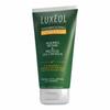 Luxeol Repair Shampoo 200 Ml