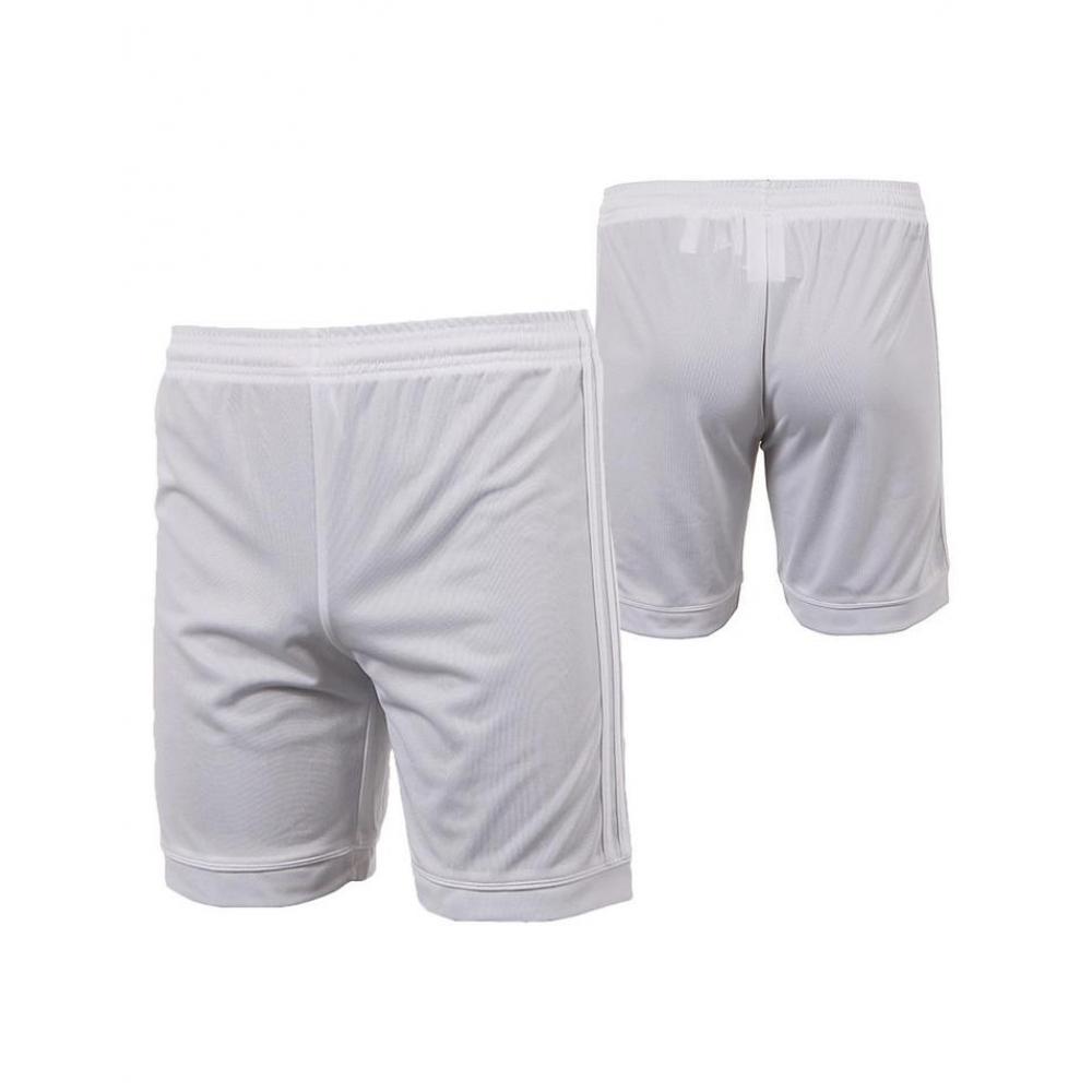 Adidas Squadra 17 Short Youth Shorts