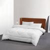 Семидырочное антибактериальное одеяло Mercury Home Textiles
