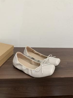 Туфли-лодочки для девочек с бантом-бабочкой, повседневные женские лоферы, мокасины, дизайнерские слипоны, обувь для лодки, обувь для танцев, мужская обувь