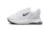 Air Max 270 GO TD 'Белый Черный' DV1970-103