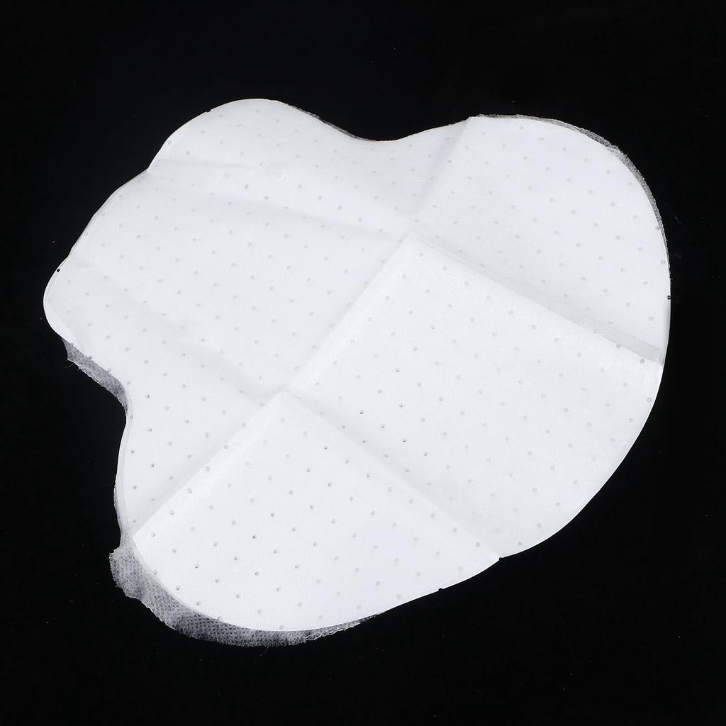 2Pcs Butt Lift Shaping Patch Naturally Lift Hips Improve Hip Shape Strong Moisturizing Body Shaper Sticker