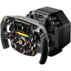 Volant de course - THRUSTMASTER - Ferrari SF-25 Edition - Add-On compatible bases T598 et T818 - Noir