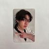 [USED] Stray Kids Bangchan KARMA Double-Sided Trading Card