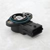Throttle Position Sensor Fit for Hyundai Getz 0609 1.6 3517026900