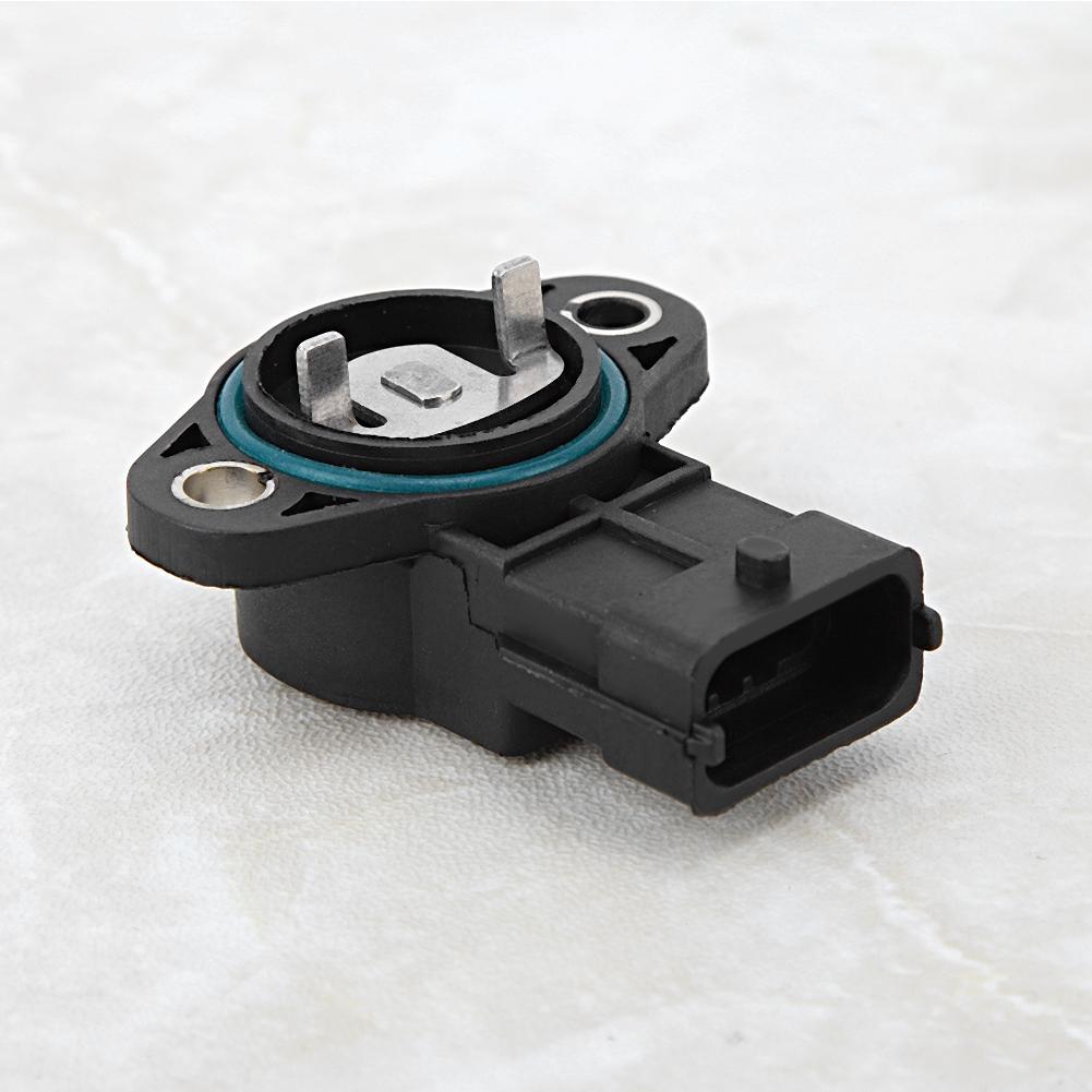Throttle Position Sensor Fit for Hyundai Getz 0609 1.6 3517026900