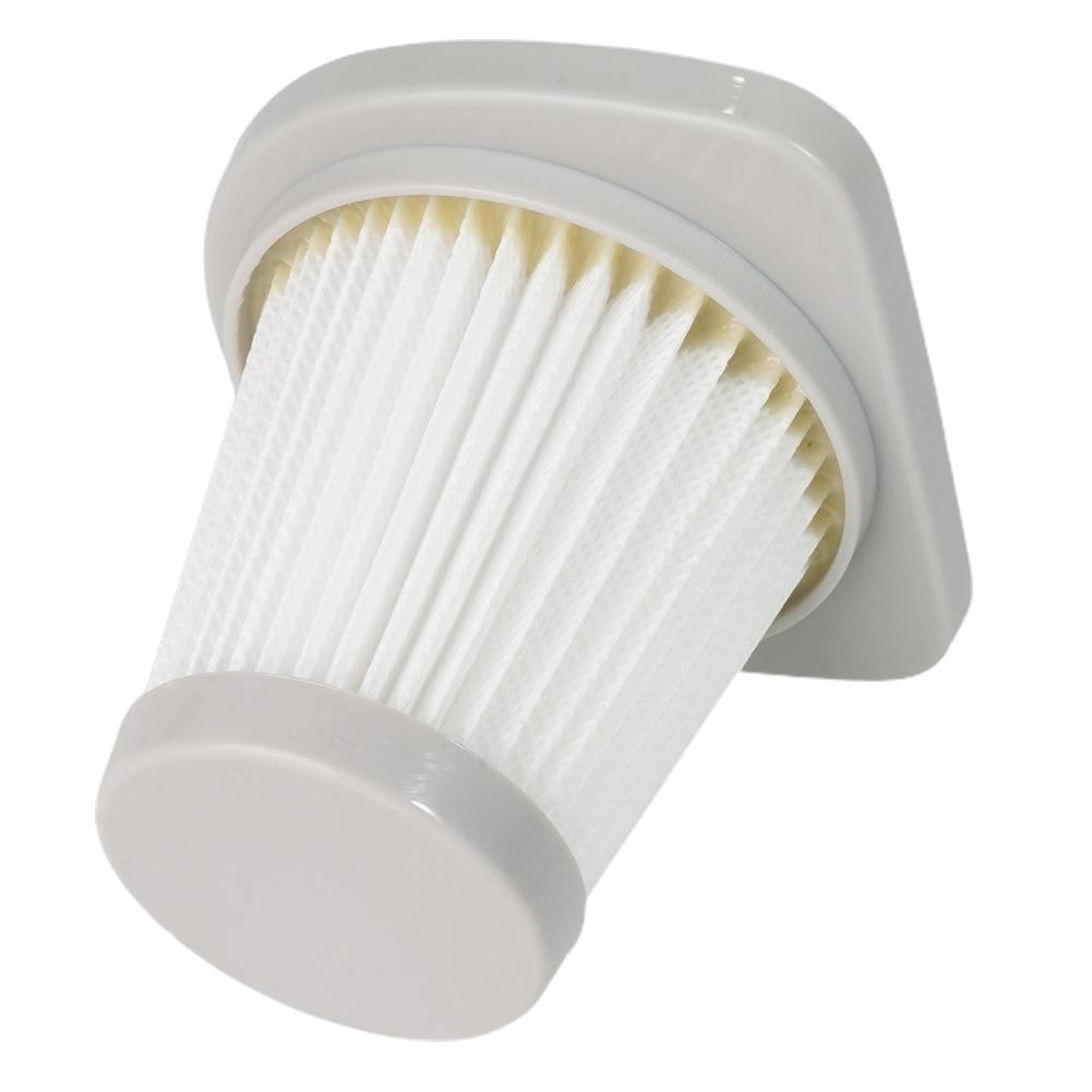 Для Midea SC861 SC861A Фильтр Ручной Подметальный Робот Запасная Часть