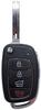 Оригинальный OEM 95430-2S800 удаленный ключ с брелоком, вход без ключа / 954302S800 для Hyundai Tucson iX35 10-14