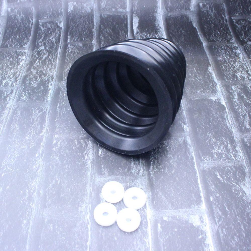 Предотвращение попадания мусора в пылесборник для сверла Портативное пылезащитное устройство Прочный пылезащитный чехол для сверла