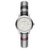 BU10103 Классические круглые женские часы 32 мм