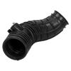 Air Intake Tube Pipe Hose 17228RAAA00 Fit for Honda Accord 4Cycle 2.4L 2003?2005