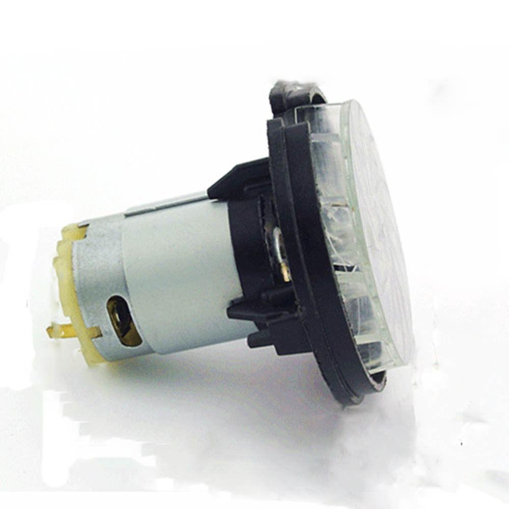 Теплосварочный аппарат Вентилятор горячего воздуха Нагревательный элемент Двигатель Электродрель Двигатель Пайка Запчасти для ремонта