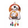 STAR WARS Пиньята BB-8