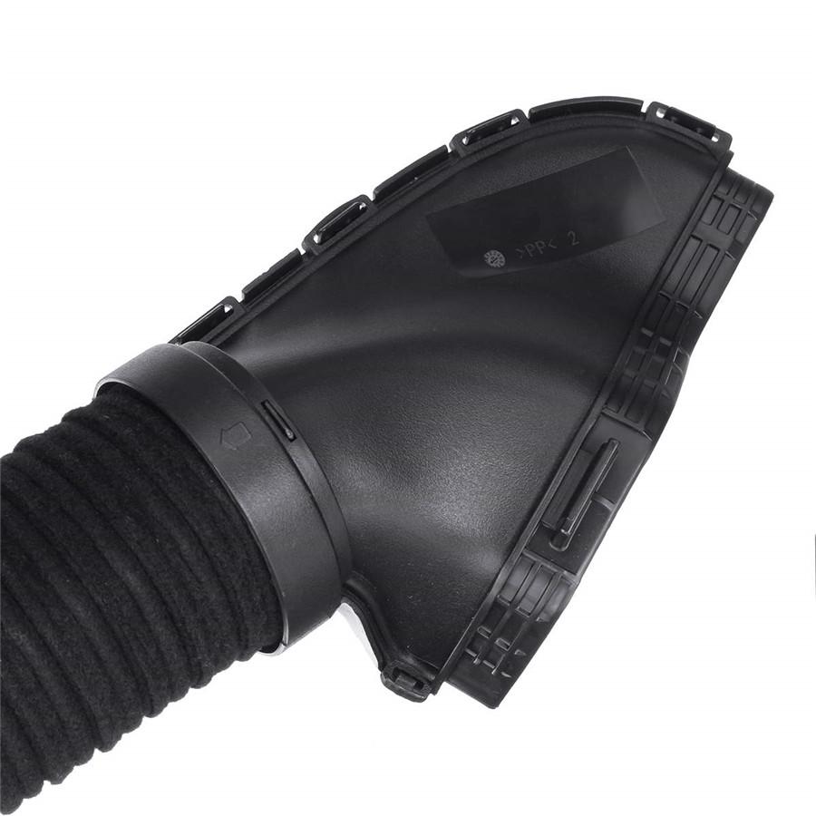 Для Mercedes Benz W203 CLK 320 GLC Бензиновый двигатель 2710900282 Патрубок воздухозаборника