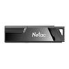 Зашифрованная флешка Netac U336 USB 3.0