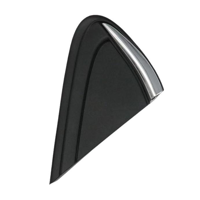 84106815/84106816 Chevrolet Cruze 17-19 Mirror Triangle Panels