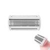 Женские сменные головки для бритвы Philips BRL130 BRL140 BRL126/136/146 для бритв BRE620 640 650 630-1