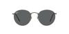 Солнцезащитные очки RB3447 ROUND METAL Ray-Ban