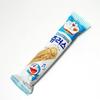 Doraemon Churros 20g, Korean Snacks