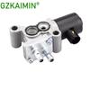 Клапан управления холостым ходом IACV 36450-p28-a01 36450p28a01 Для honda civic .