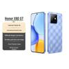 Honor Смартфон X60 GT 5G (Китайская версия)