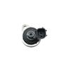 Sp-Car IACV Idle Air Control Valve Idle Air Control Valve Idle Air Control Valve Fordodge