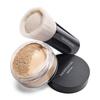 BareMinerals Bare Minerals Original Foundation M Light 08 Bright Ocher 2g SPF15 PA++