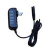 Вилка зарядного устройства Кабель питания Для Waterpik WP462W WP450 WP450W WP450EC WP462EC WP360 WP360W WP462 Легкий